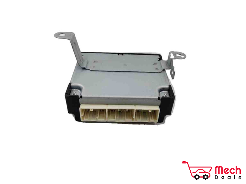 Controller Assyepi A C-33920M66LA1-Maruti Suzuki- mechdeals.com