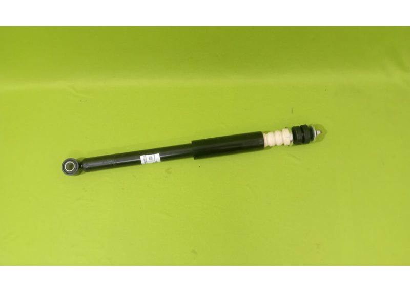 Absorber-Assy-Rear-Shock