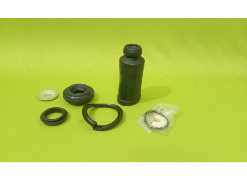 Strut Kit(Alto 800)-99000M24120-764-Maruti Suzuki- mechdeals.com