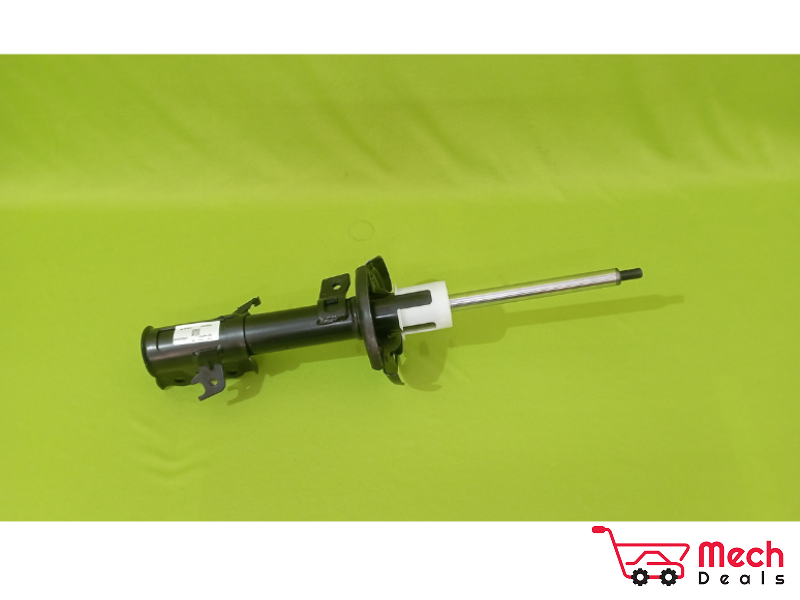 Kit Shock Absorber