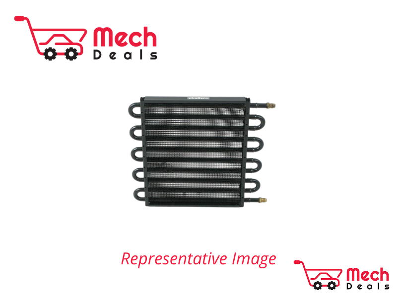 Hvac Unit