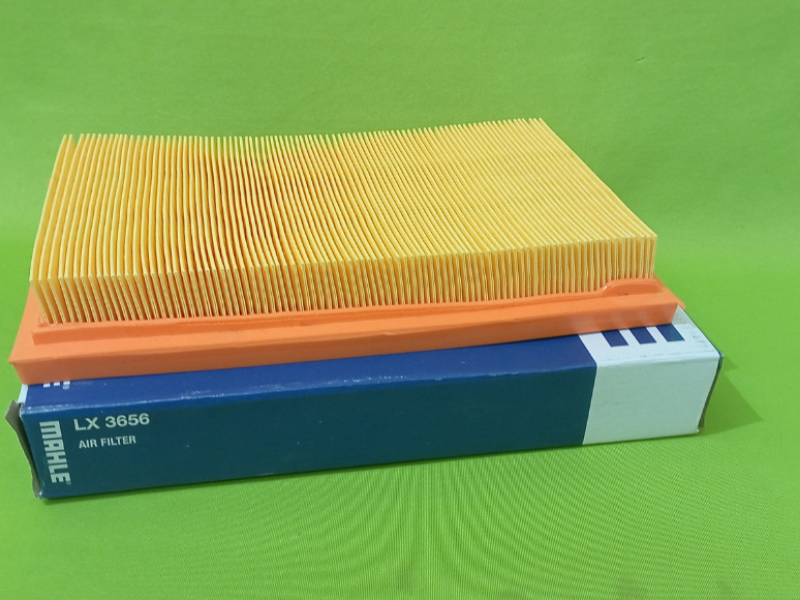 Santro Air Filter