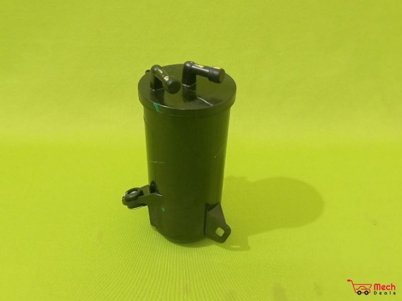 Amaze, Br-V, Brio, City, Civic, Cr-V, Jazz, Mobilio, Wr-V Fuel Filter