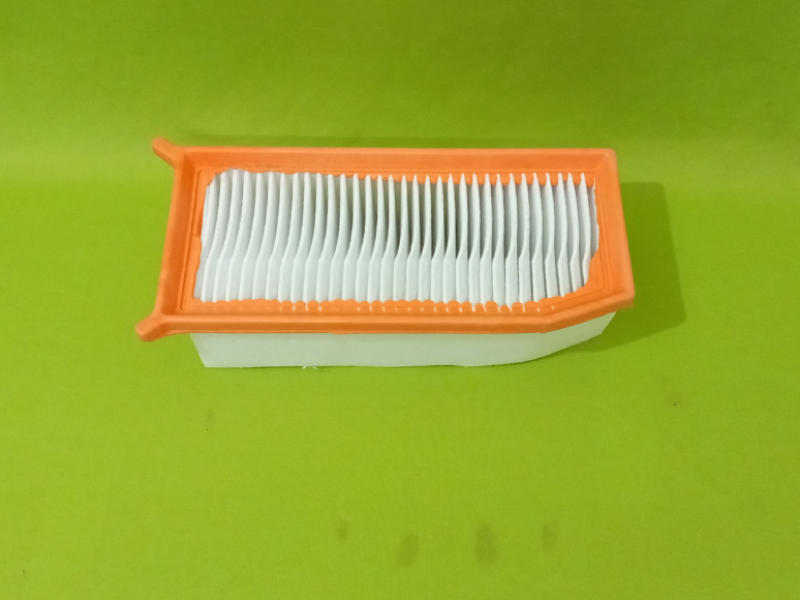 Duster, Lodgy/Terrano Air Filter