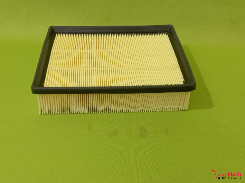 Xuv300 Air Filter Element