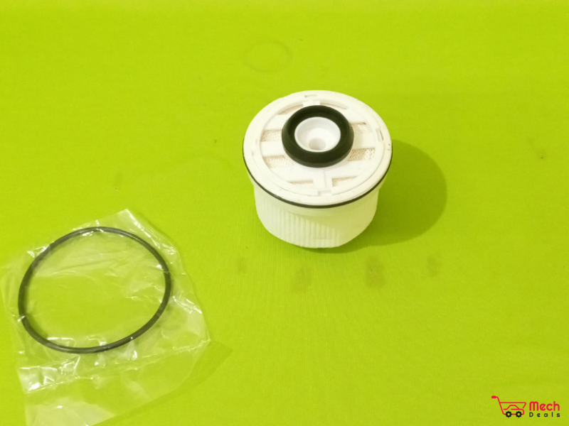 Element Assy Fuel F