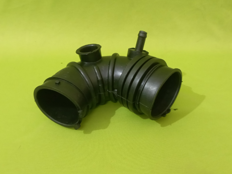 I10 Air Cleaner Boot I10