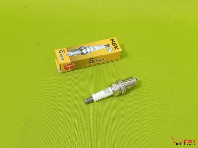 City/Grand Vitara/Aveo, Optra  Gspark Plug