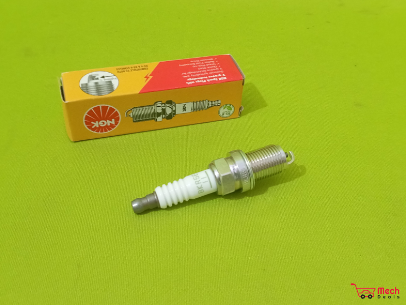 Swift, Swift Dzire, Baleno, Ciaz, Ignis Spark Plug