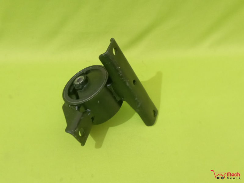 Mounting Comp. Eng Rh-11610-80JB0-Maruti Suzuki- mechdeals.com