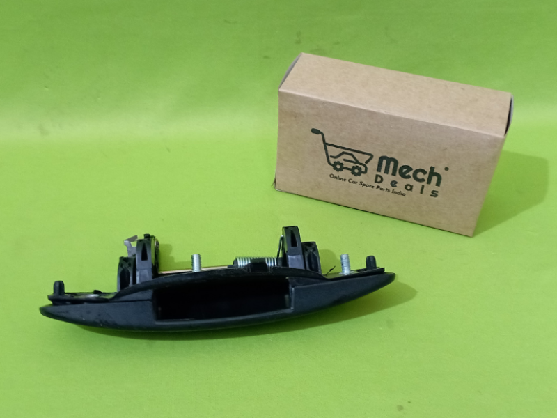 Duster, Terrano, Lodgy Outer Door Handle Left(Front/ Rear)