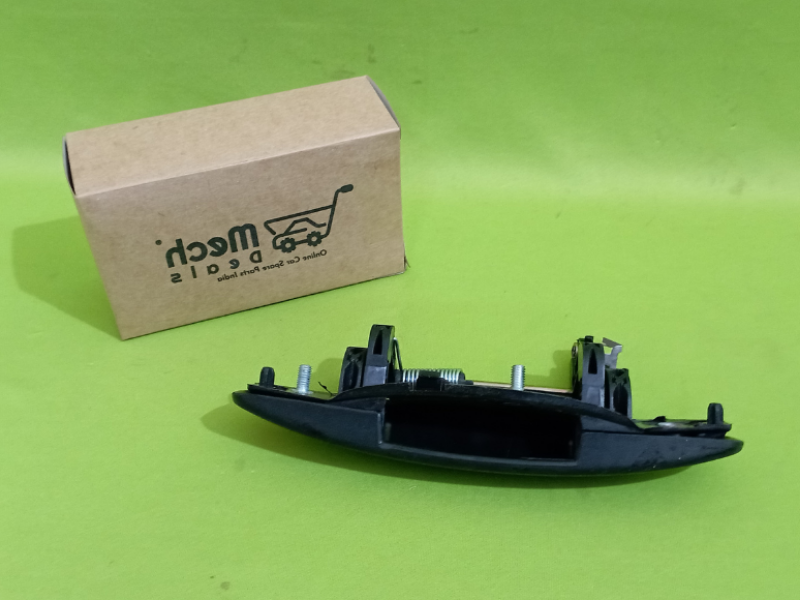 Duster, Terrano, Lodgy Outer Door Handle Right(Front/ Rear)