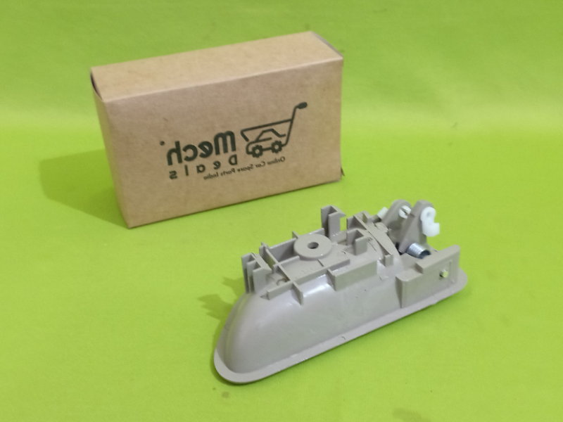 Indica Vista Inner Door Handle Left(Front/Rear)