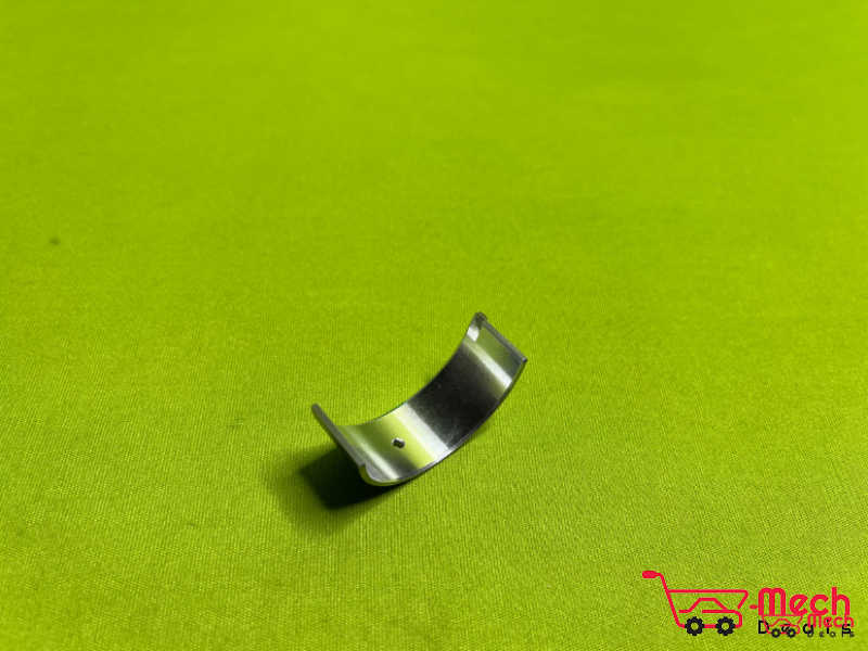 Bearing_Connecting Rod12181M62M00060Maruti Suzuki