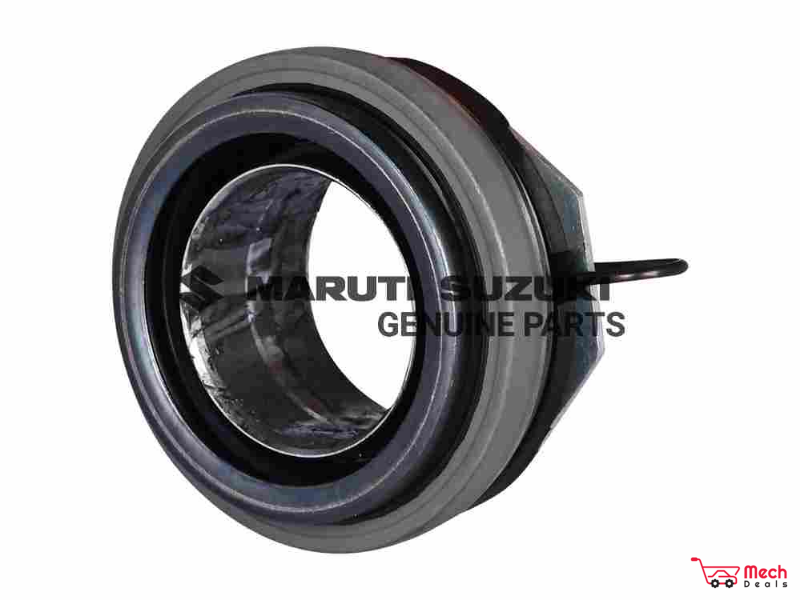 Clutch Release Bearing (With Retain23265M79010Maruti Suzuki