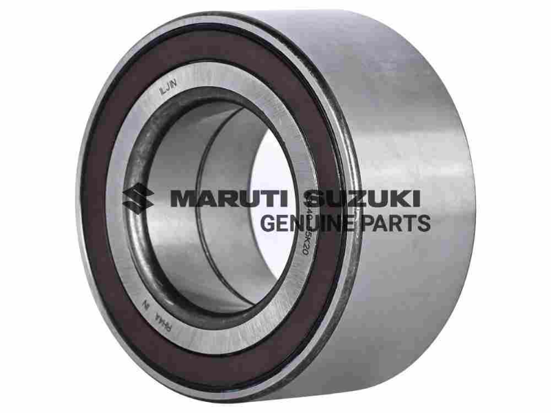 Maruti alto lxi front store wheel bearing price