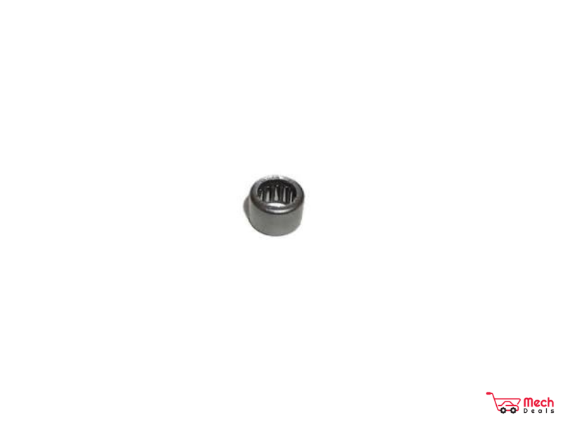 Bearing_Input Shaft12623M73M00Maruti Suzuki