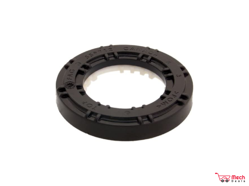 Bearing_ Front Strut-41741-78K00-Maruti Suzuki- mechdeals.com