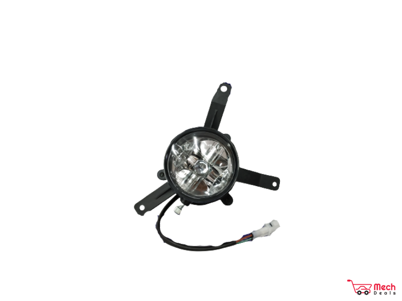 Front_Fog_Lamp_Lh287154409915TATA