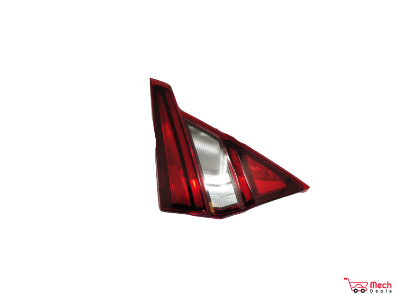 Tail Lamp Tail Door Side Lh