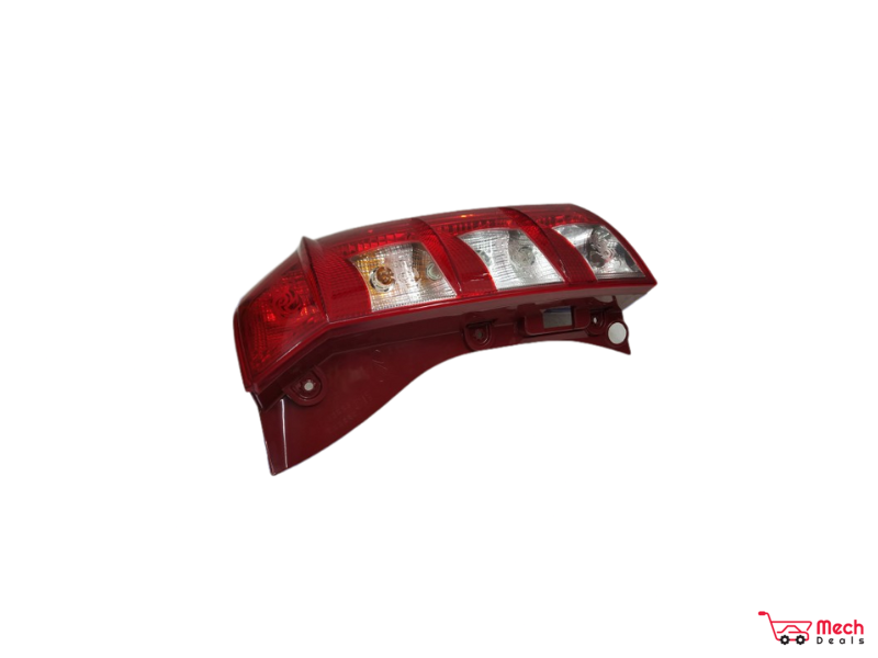 Tail Lamp Rh