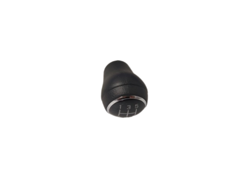 Gear Shift Knob28113M79M41C48Maruti Suzuki