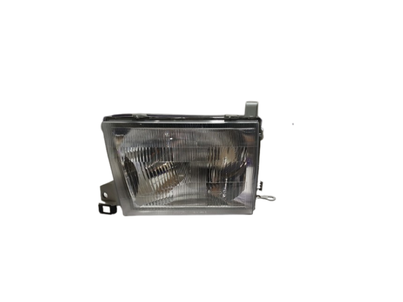 Headlamp Assy,Lh