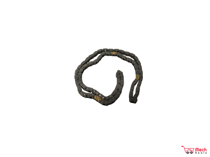 Polaris Ranger GENUINE OEM Chain-Oil Pump Drive G-90 - Part #3225043, Fits General & General XP Models (From 02/27/2023)