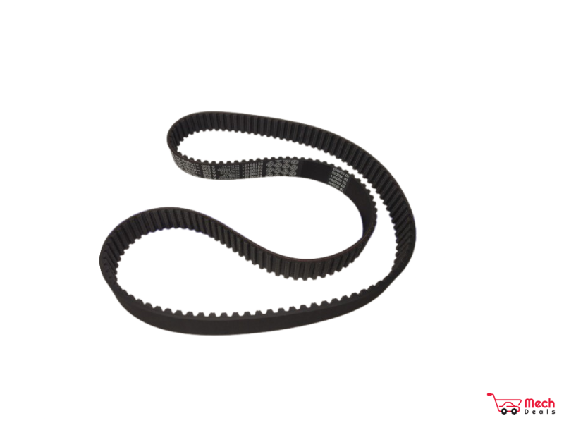 Timing Belt55188191Fiat