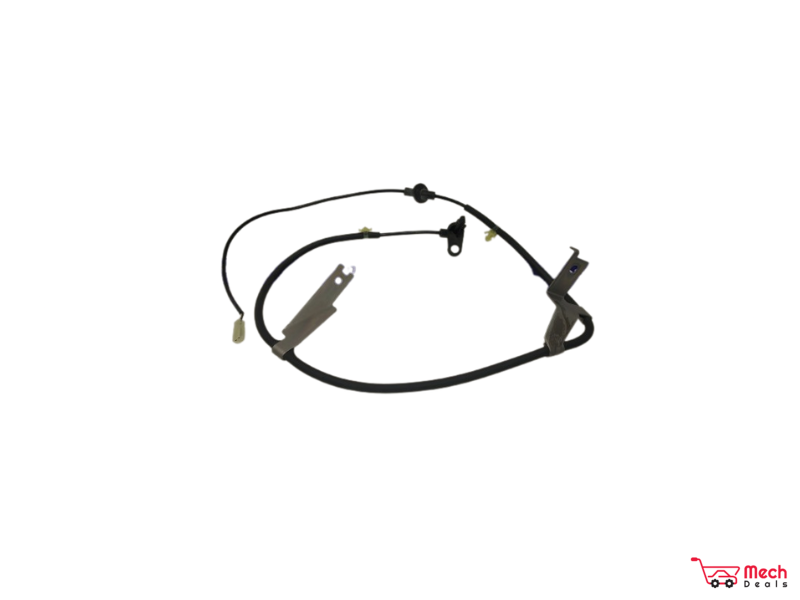 Sensor_Rear Wheel Rh-56310M51K00-Maruti Suzuki- mechdeals.com