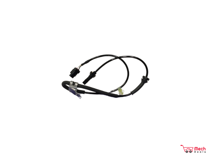 Sensor_Front Wheel Lh-56220M51K00-Maruti Suzuki- mechdeals.com