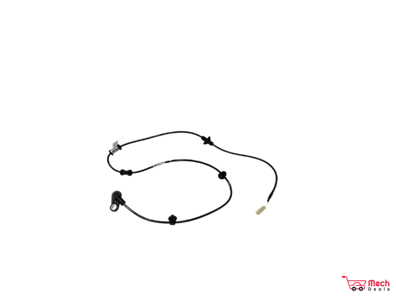 Sensor Comp_Rr Wheel_R-56310M53M00-Maruti Suzuki- mechdeals.com