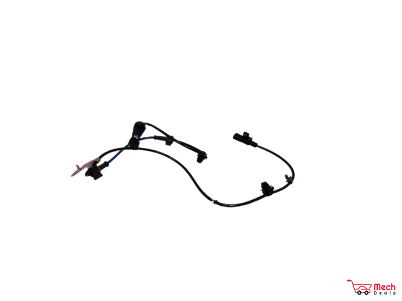 Sensor Comp_Fr Wheel_L-56220M53M00-Maruti Suzuki- mechdeals.com