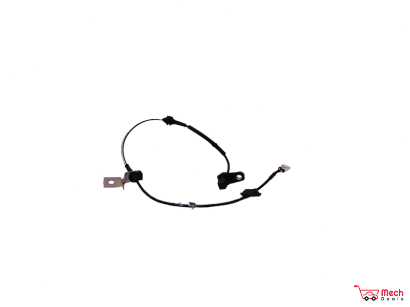 Sensor Comp_Fr Wheel_Rh-56210M76M01-Maruti Suzuki- mechdeals.com