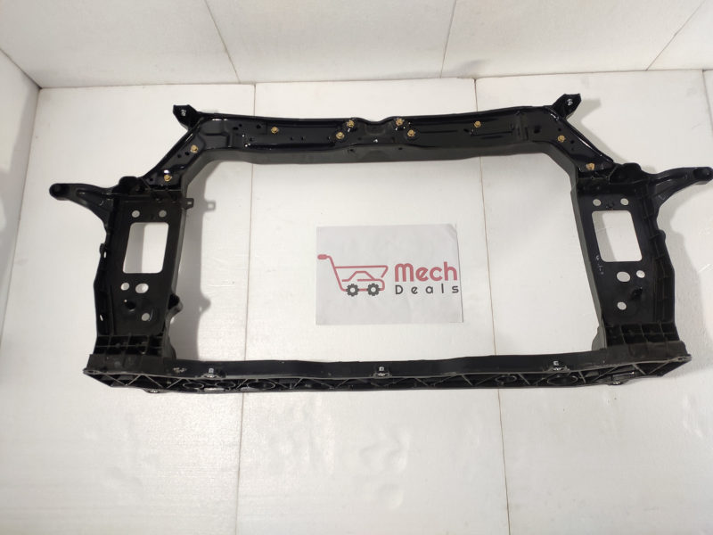 Hyundai Grand I10 /Xcent Radiator Support (Tie Member)