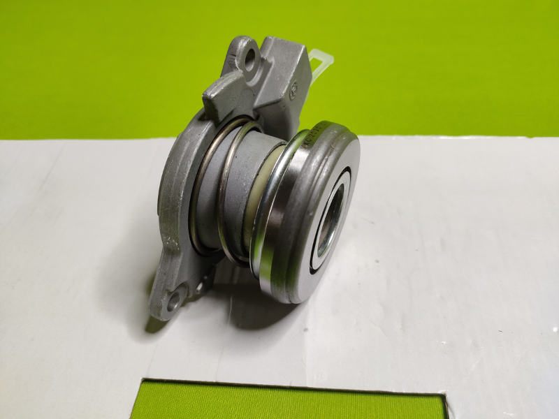 Cylinder Assy, Clutch Operating