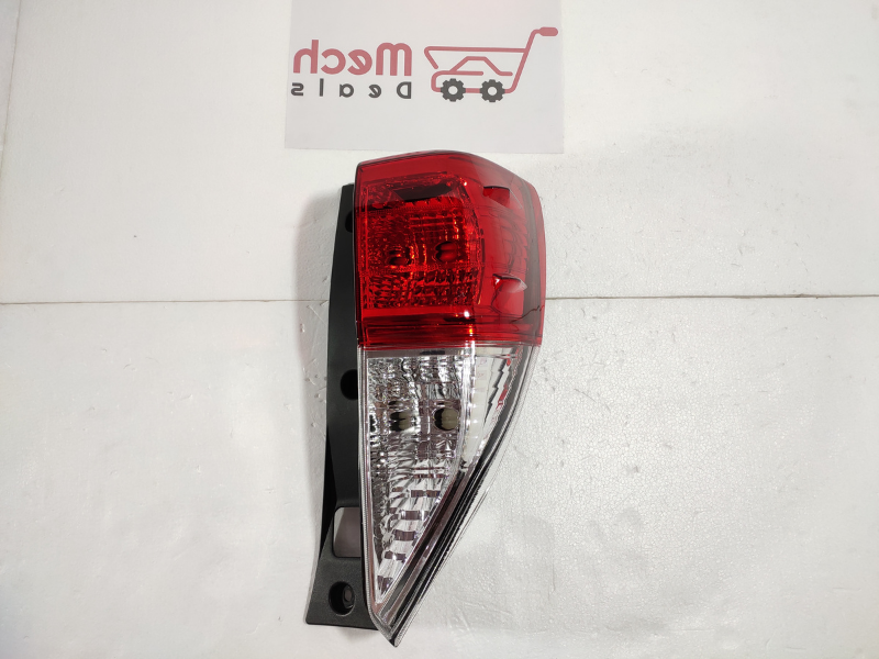 Toyota Innova Crysta Outer Back Lamp Right