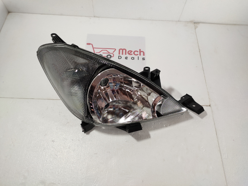 Toyota Innova Type-1 Head Lamp Right