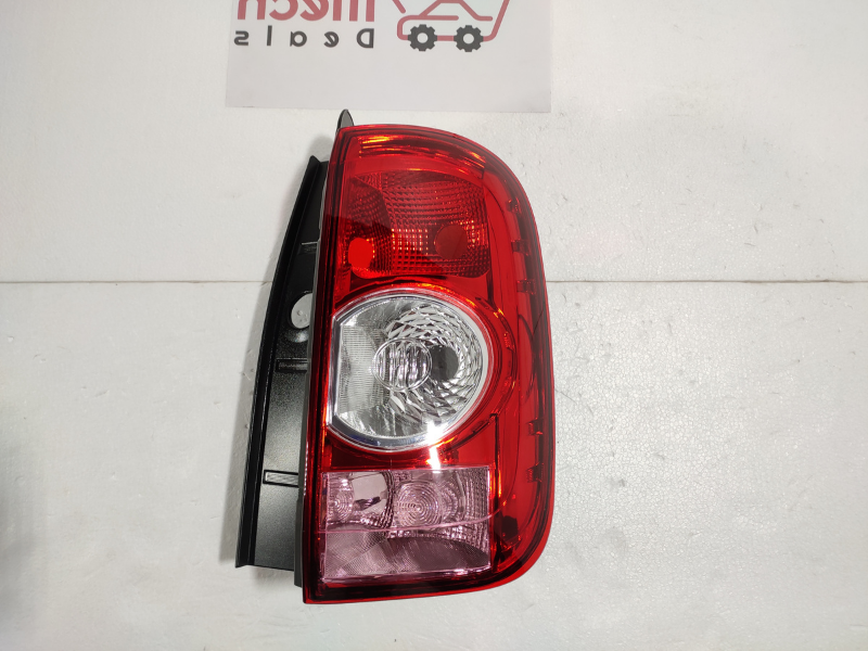 Renault Duster Tail Lamp Right Side