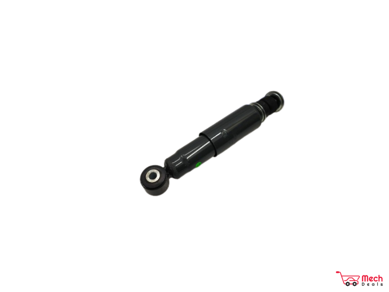 Assy.front Shock Absorber