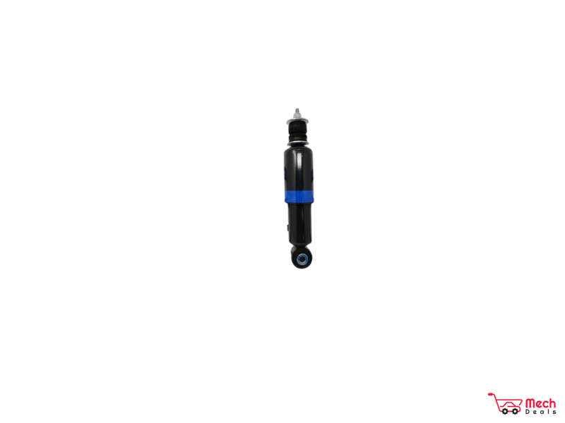 Offer Drg Assy Front Shock Absorber