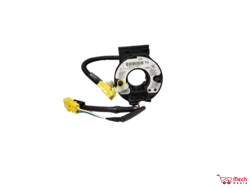 Reel Assy, Cable (Furukawa)