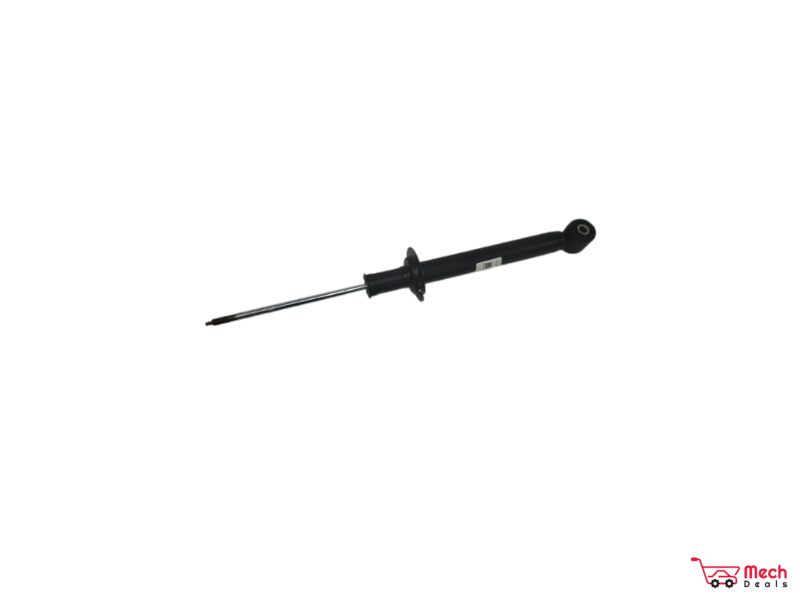 Shock Absorber Assy Rear