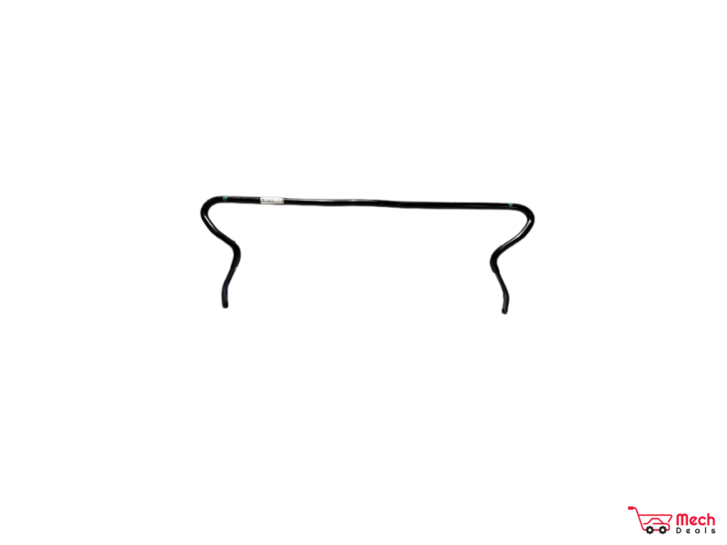 Anti Roll Bar Front Suspension542432807907TATA