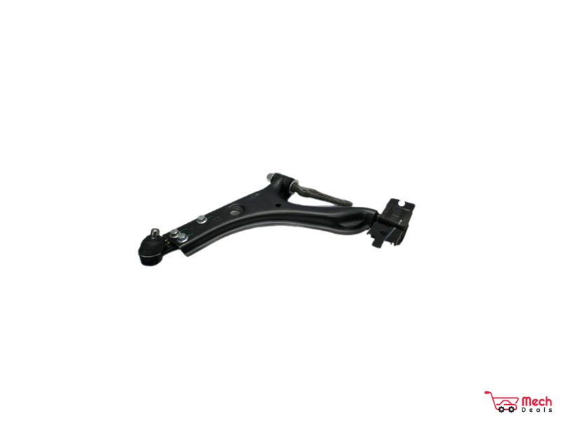 Lower Link Complete Lh P Stg-G270232110149-TATA- mechdeals.com