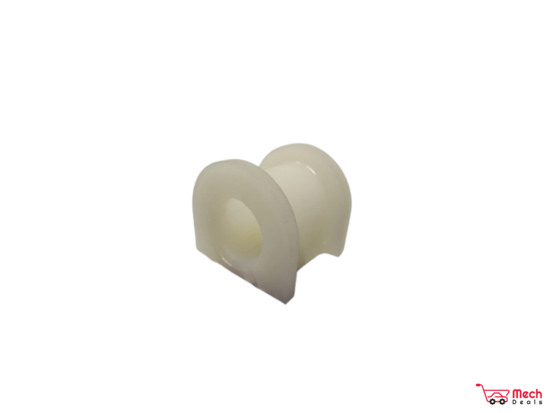 Bearing Block (Arb Front)