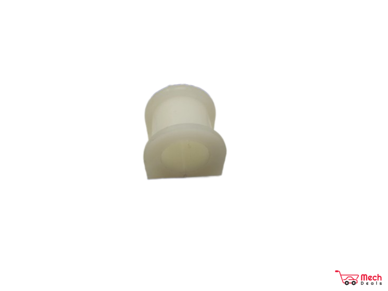 Bearing Block- Front Antiroll Bar