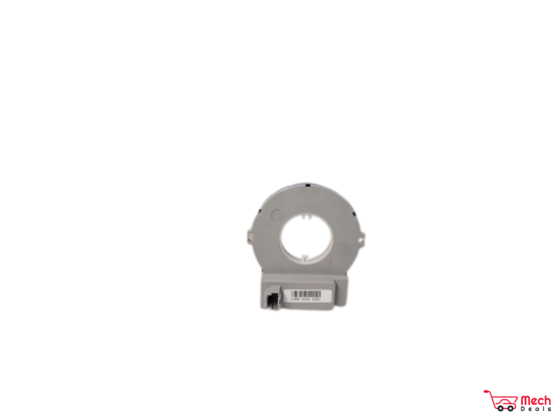 Sensor Steering Wheel Angle