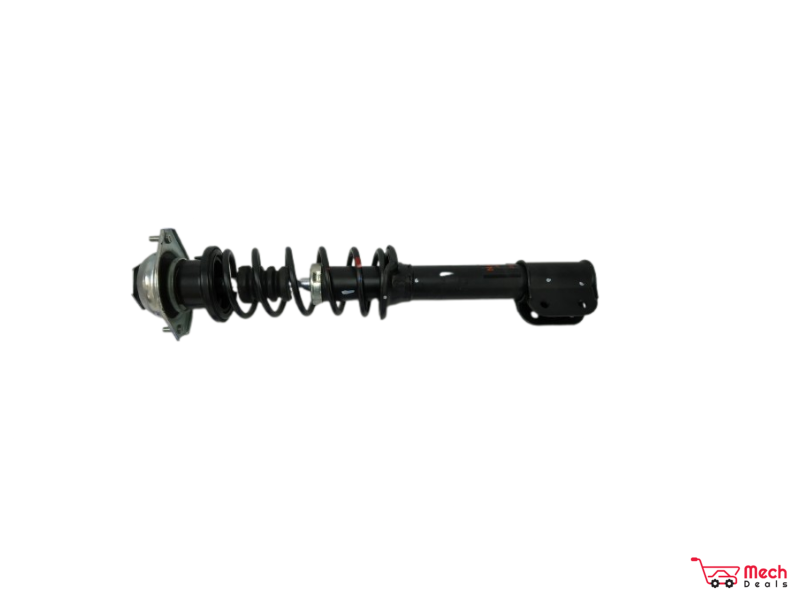 Assy Fr Strut Lh M S Gil Upgrade Drum