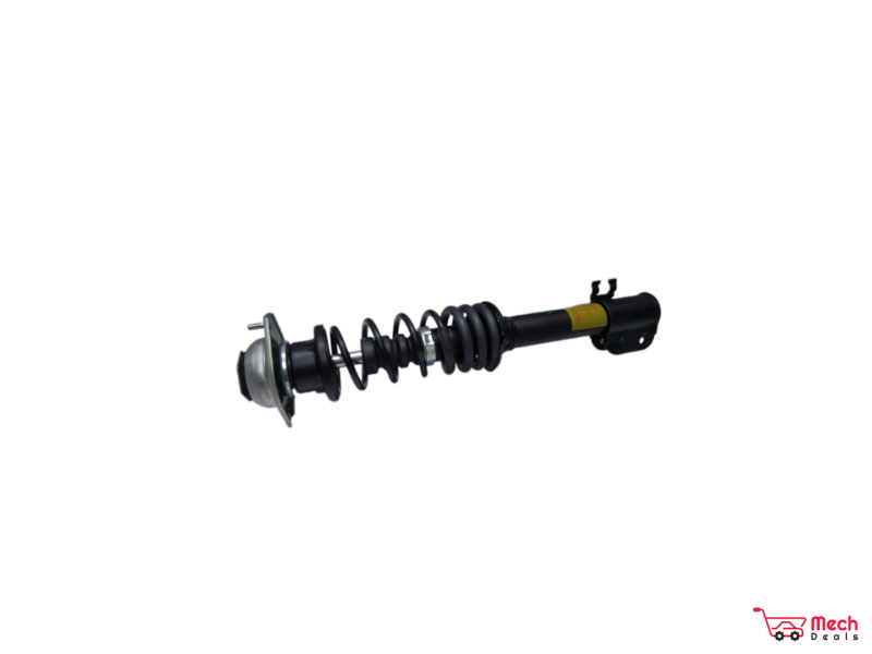 Assy Front Gas Charged Strut Complete